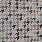 3-Upholstery Jk1009B-30 - Image 3