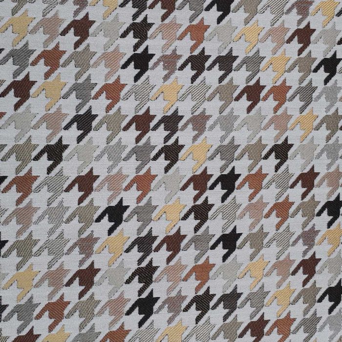 3-Upholstery Jk1009B-30 - Image 3