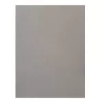 2300x1880x10mm Hd 30 Grey Foam Sheet