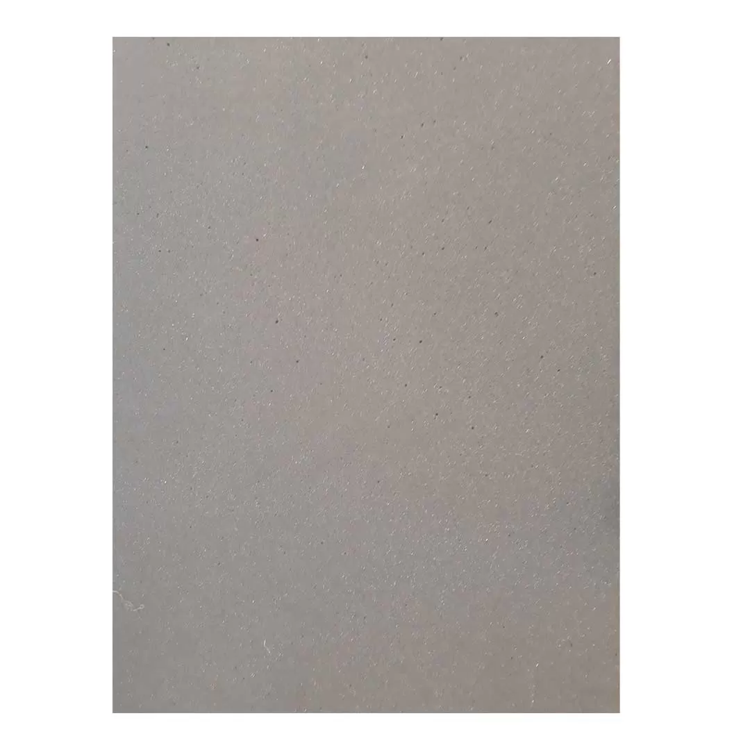 2300x1880x10mm Hd 30 Grey Foam Sheet - Image 1