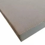 2300x1880x10mm Hd 30 Grey Foam Sheet - Image 3