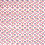 Ottoman Poly Cottonsquare White 01616-050 - Image 3