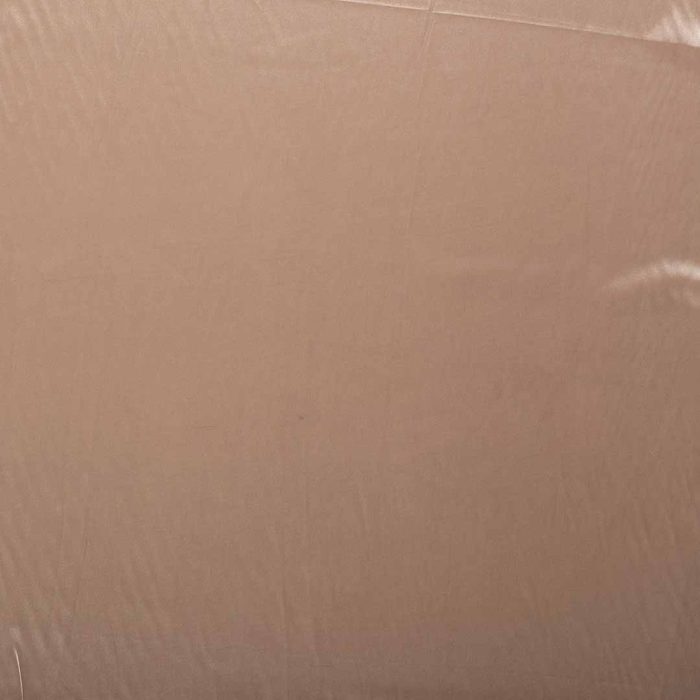 Ferretti Stretch Satin Light-Pink 4241-011 - Image 3
