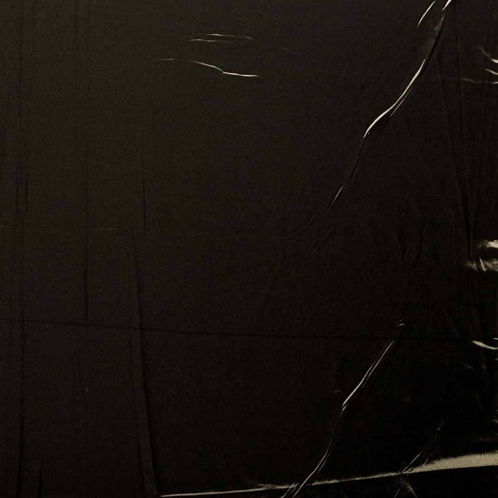 Ferretti Stretch Satin Khaki 4241-028 - Image 3