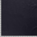 Pagastic Bengaline Navy 05110-008