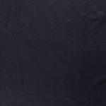 Pagastic Bengaline Navy 05110-008 - Image 3