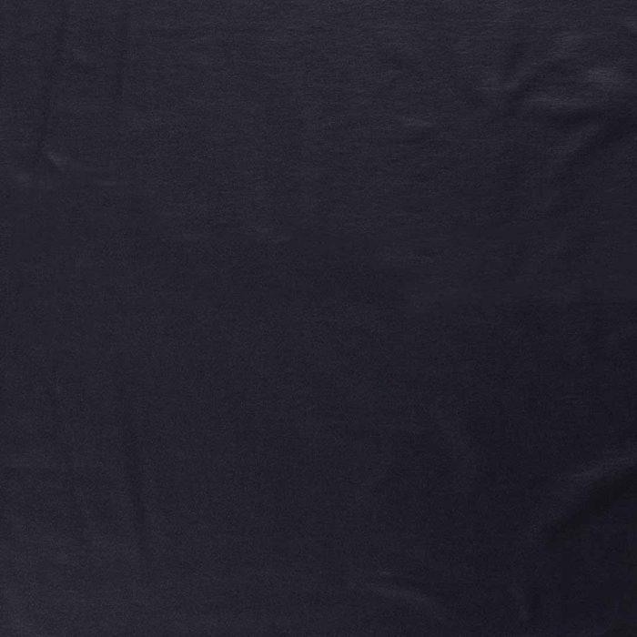 Pagastic Bengaline Navy 05110-008 - Image 3