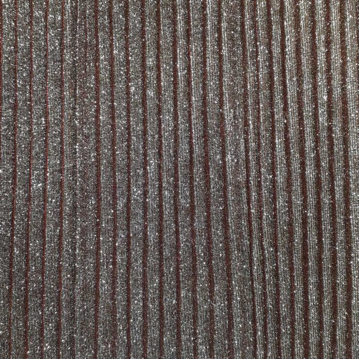 Katrina Pleated 150cm-2 - Image 3