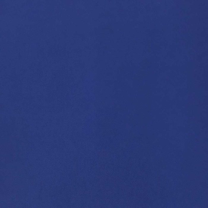 Bon Bon Dark Navy (4) - Image 3