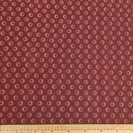 Three Cats -1H0967-20