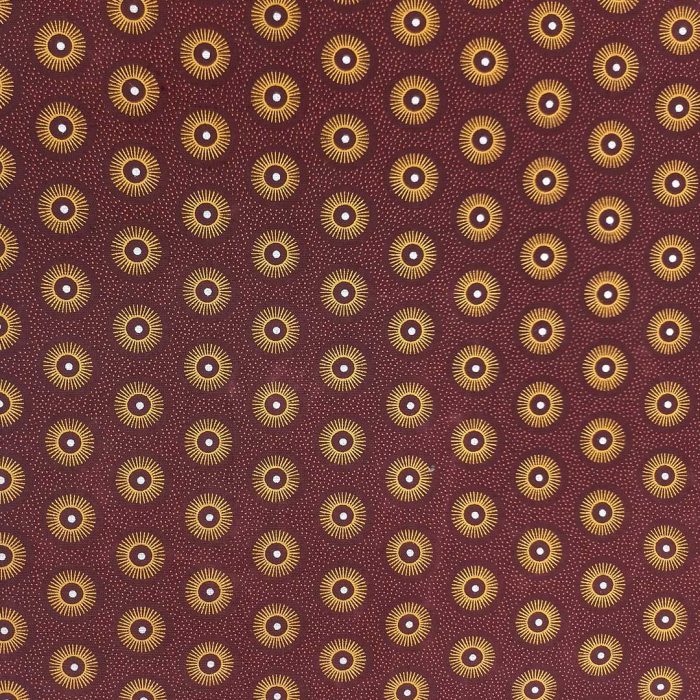 Three Cats 1H1298-201 - Image 3