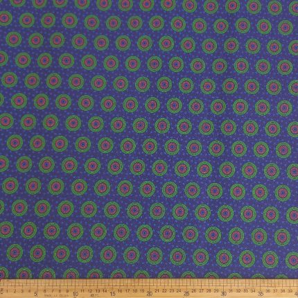 Three Cats -1H1544-301