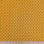 Three Cats 1XH0195-58