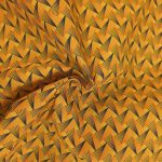 Three Cats 1XH0195-58 - Image 2