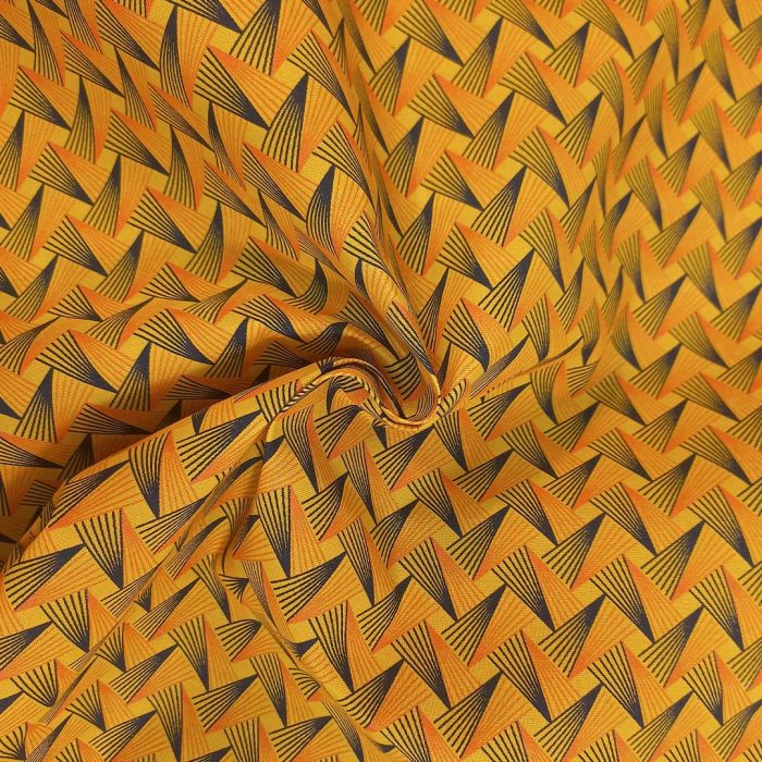 Three Cats 1XH0195-58 - Image 2