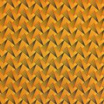 Three Cats 1XH0195-58 - Image 3