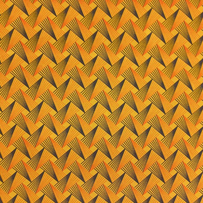 Three Cats 1XH0195-58 - Image 3