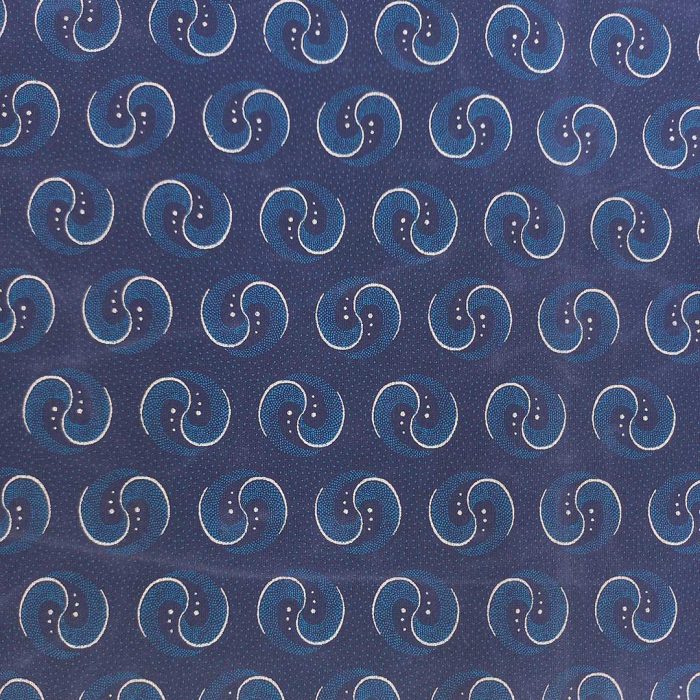 Three Cats 1XH1049-74 - Image 3