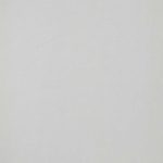 White Tracksuiting Brushed-01 150cm - Image 3