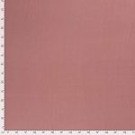 Bamboo Poplin Viscose Pink 14299-012