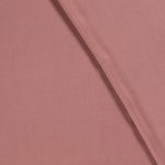 Bamboo Poplin Viscose Pink 14299-012 - Image 2