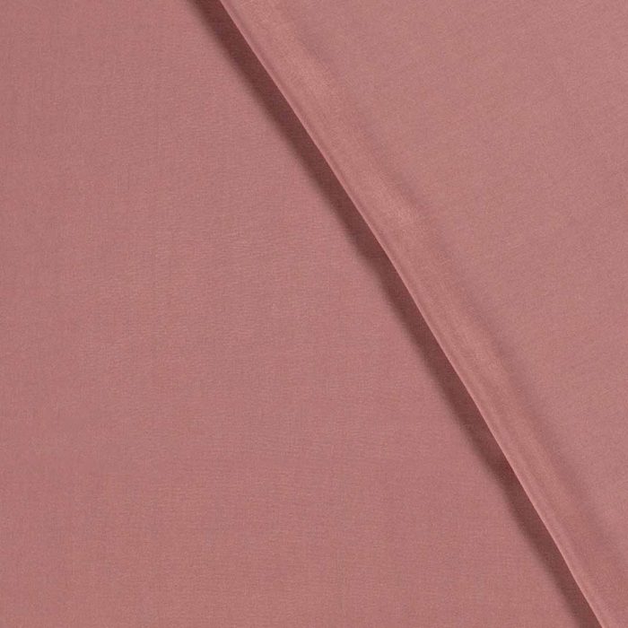 Bamboo Poplin Viscose Pink 14299-012 - Image 2
