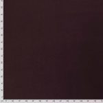 Bamboo Poplin Viscose Beeretone 14299-019