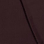 Bamboo Poplin Viscose Beeretone 14299-019 - Image 2