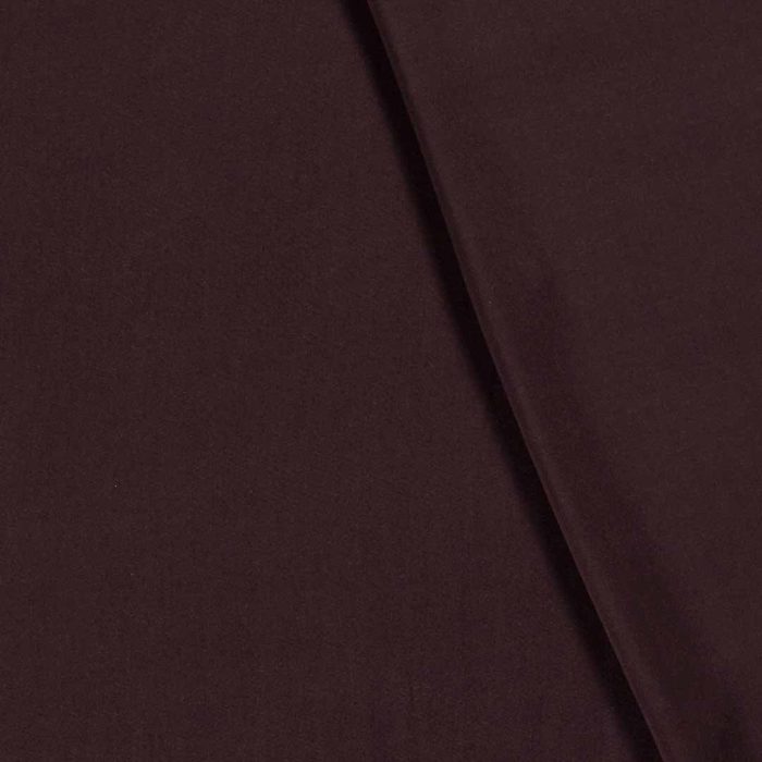 Bamboo Poplin Viscose Beeretone 14299-019 - Image 2