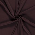 Bamboo Poplin Viscose Beeretone 14299-019 - Image 3