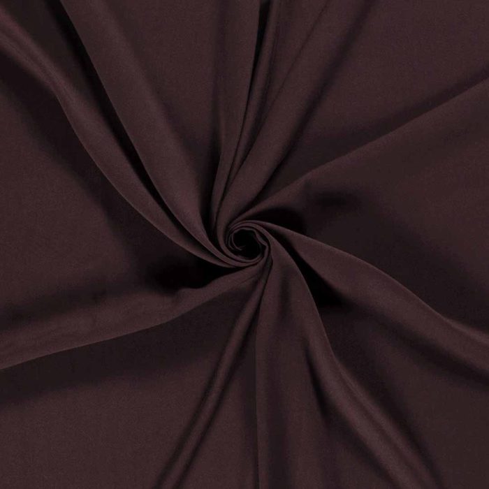 Bamboo Poplin Viscose Beeretone 14299-019 - Image 3