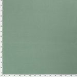Bamboo Poplin Viscose Old Green 14299-022