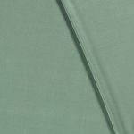 Bamboo Poplin Viscose Old Green 14299-022 - Image 2