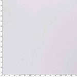 Bamboo Poplin Viscose White 14299-050