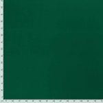Bamboo Poplin Viscose Emerald Green 14299-128