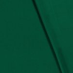 Bamboo Poplin Viscose Emerald Green 14299-128 - Image 2