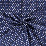 Printed Cotton Nautical 15527/008 - Image 2