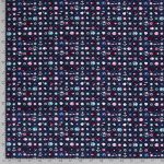 Printed Cotton Nautical Sea 15531/008