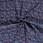 Printed Cotton Nautical Sea 15531/008 - Image 2