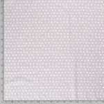 Printed Cotton Nautical 15532/061