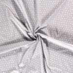 Printed Cotton Nautical 15532/061 - Image 2