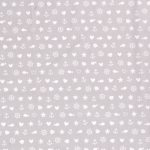 Printed Cotton Nautical 15532/061 - Image 3