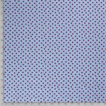 Printed Cotton Ladybug Dots 15534/006