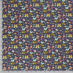 Printed Cotton Garden Party 15535/008