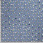 Printed Cotton Garden Party 15536/007