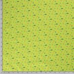 Printed Cotton Garden Party 15536/023