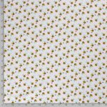 Printed Cotton Garden Party 15537/061