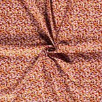 Printed Cotton Scubes 15539/037 - Image 2