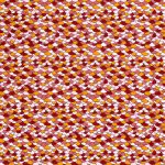 Printed Cotton Scubes 15539/037 - Image 3