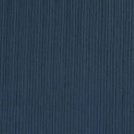 Plisse Knitted Pleated Petrol 16238-024 - Image 2